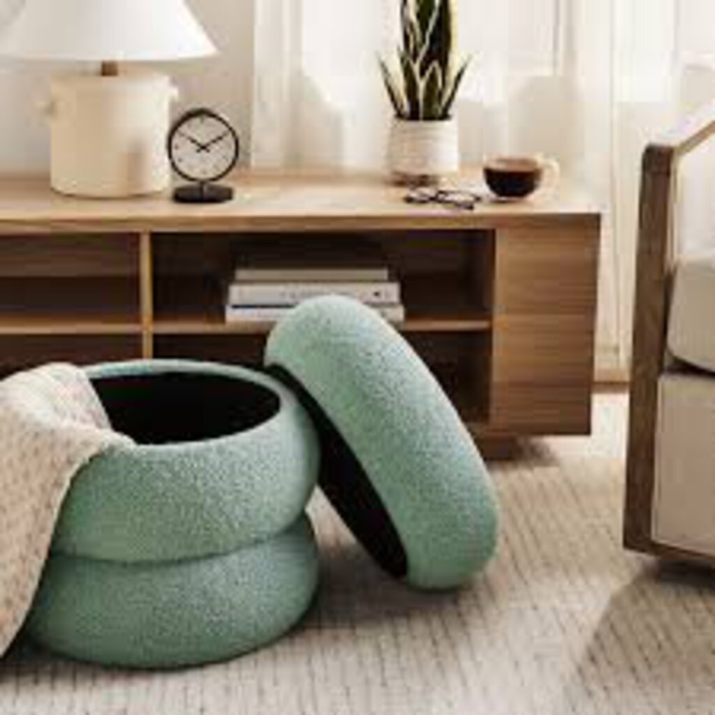Ottoman