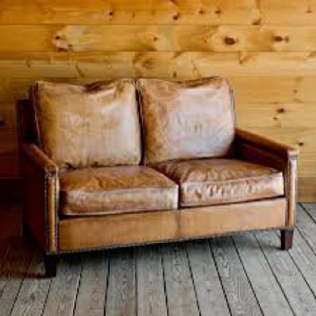 Love Seat