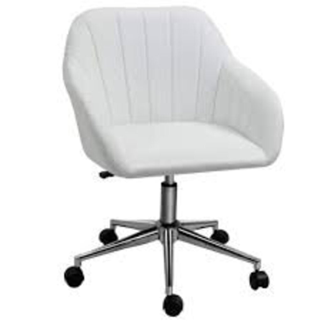 Desk Chair