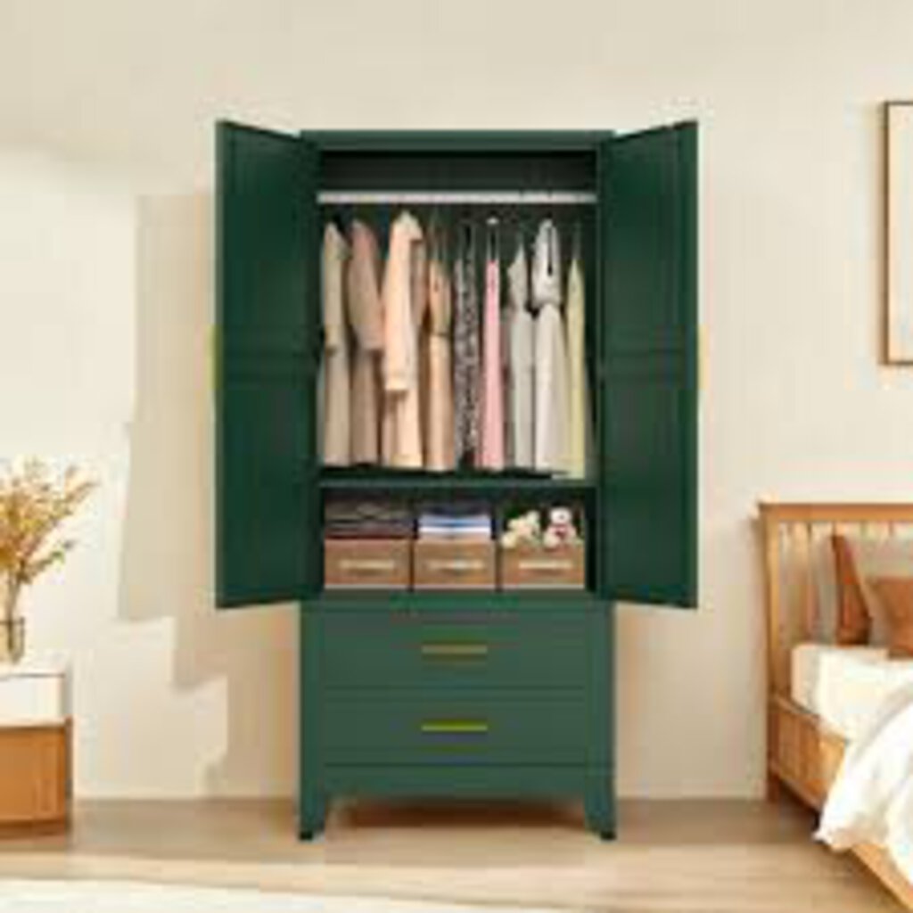 Armoire